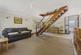 Additional image 6 of Contessa Close, Orpington, BR6