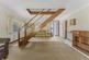 Additional image 7 of Contessa Close, Orpington, BR6