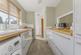 Additional image 8 of Contessa Close, Orpington, BR6