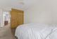 Additional image 9 of Contessa Close, Orpington, BR6
