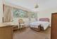 Additional image 10 of Contessa Close, Orpington, BR6