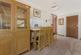 Additional image 3 of Contessa Close, Orpington, BR6