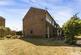 Additional image 4 of Contessa Close, Orpington, BR6