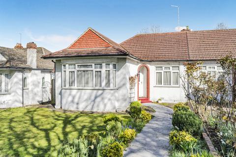 Court Road, Orpington, BR6