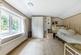 Additional image 11 of Quiet Nook, Keston, BR2