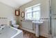 Additional image 12 of Quiet Nook, Keston, BR2