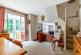 Additional image 4 of Quiet Nook, Keston, BR2