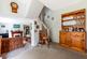 Additional image 5 of Quiet Nook, Keston, BR2