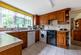 Additional image 6 of Quiet Nook, Keston, BR2