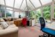 Additional image 8 of Quiet Nook, Keston, BR2