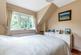 Additional image 9 of Quiet Nook, Keston, BR2