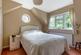 Additional image 10 of Quiet Nook, Keston, BR2