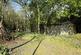 Additional image 13 of Quiet Nook, Keston, BR2