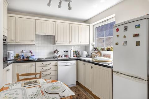 1 bedroom retirement property for sale, High Street, Orpington, BR6