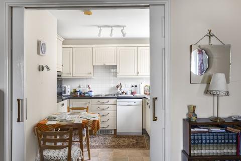 1 bedroom retirement property for sale, High Street, Orpington, BR6