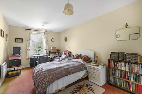 1 bedroom retirement property for sale, High Street, Orpington, BR6