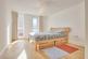 Additional image 6 of Fitzgerald Place, Cambridge
