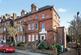 Frognal, London, NW3
