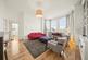 Additional image 2 of Frognal, London, NW3