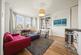 Additional image 3 of Frognal, London, NW3