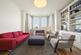 Additional image 4 of Frognal, London, NW3