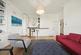 Additional image 5 of Frognal, London, NW3