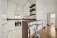 Additional image 6 of Frognal, London, NW3
