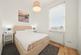 Additional image 7 of Frognal, London, NW3