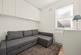 Additional image 8 of Frognal, London, NW3