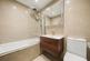 Additional image 9 of Frognal, London, NW3