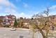Additional image 10 of Frognal, London, NW3