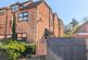 Ferndale Court, Coleshill