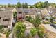 The Drive, Enstone, Chipping Norton