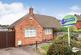 Duport Road, Burbage, Hinckley