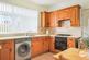 Duport Road, Burbage, Hinckley photo 3