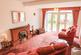 Duport Road, Burbage, Hinckley photo 5