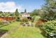 Duport Road, Burbage, Hinckley photo 4
