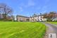 Additional image 2 of Coedmor, Llangoedmor, Cardigan