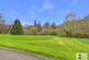 Additional image 16 of Coedmor, Llangoedmor, Cardigan