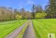 Additional image 17 of Coedmor, Llangoedmor, Cardigan