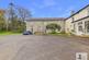 Additional image 18 of Coedmor, Llangoedmor, Cardigan