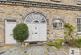 Additional image 19 of Coedmor, Llangoedmor, Cardigan