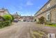 Additional image 3 of Coedmor, Llangoedmor, Cardigan