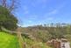 Additional image 24 of Coedmor, Llangoedmor, Cardigan