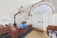 Additional image 4 of Coedmor, Llangoedmor, Cardigan