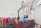 Additional image 5 of Coedmor, Llangoedmor, Cardigan
