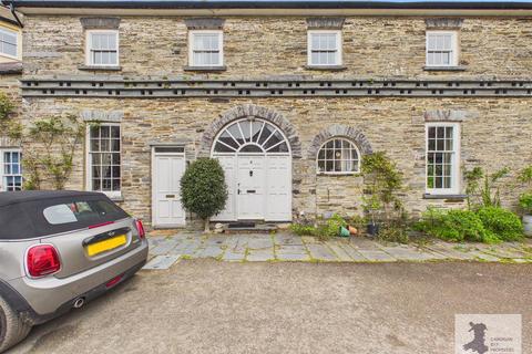 2 bedroom cottage for sale, Coedmor, Llangoedmor, Cardigan