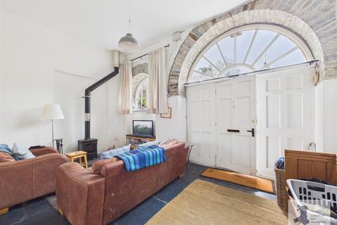 2 bedroom cottage for sale, Coedmor, Llangoedmor, Cardigan