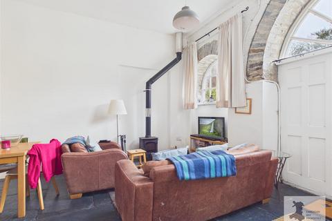 2 bedroom cottage for sale, Coedmor, Llangoedmor, Cardigan