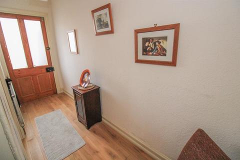 undefined, 10 High Street, Clachnaharry, Inverness